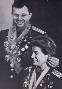 Счастливые моменты в жизни. Пост добра!