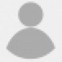 Смешные комиксы