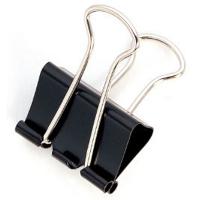 Раньше было проще )