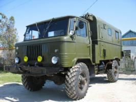 шишарик - мы так звали сие чудо