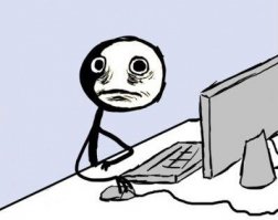 Праздничные хроники