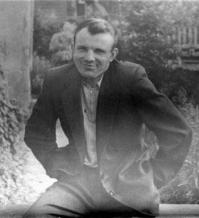 Гагарин Ю.А.