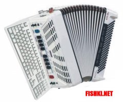 Как американцев "вежливо попросили" из Черного моря