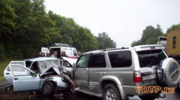 Где три трупа подсказать?