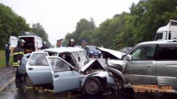 Где три трупа подсказать?