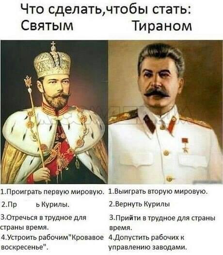 Партизан vs Реал Мадрид