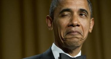 а почему нет членов  Норвежского Нобелевского комитета?они присудили премию мира обаме-это есть величайшая глупость