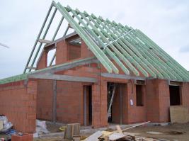 такой не пробегит!