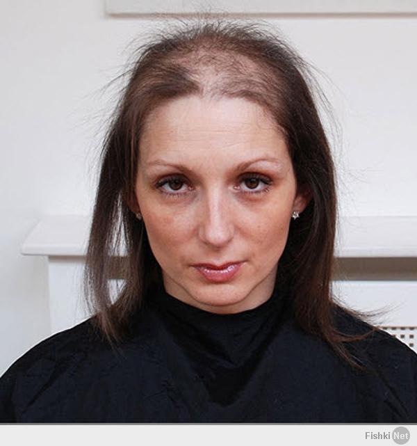 С вас 100 рублев, ебта