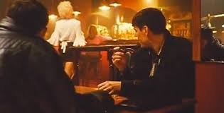 ну жопа какая...