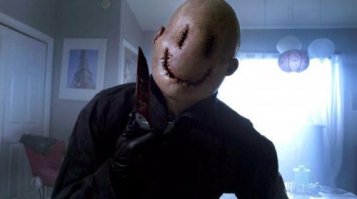 10 самых страшных масок в мировой истории