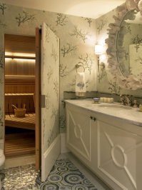 Эх , банька ;)