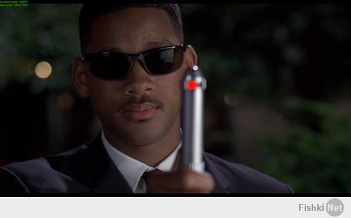 Подборка видео от 30.01.2014