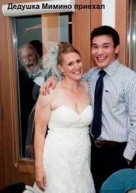 Ох уж этот задний план