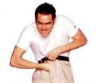 Забавные картинки для взрослых