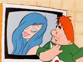 Забавные картинки для взрослых