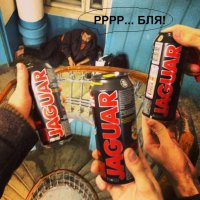 Чудики из социальных сетей