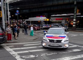 фсб ни разу не спалилось