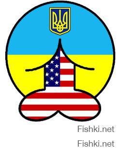 Агрессивная езда на Инфинити привела к ДТП