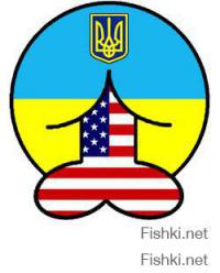 После "расстегиваем ширинки" ты забыл написать - "и даем мне (т.е. тебе) в рот".

Извини, но мы не педики с гейропы. Да и рот у тебя уже занят, как и жопа, там пиндоский хер прописался