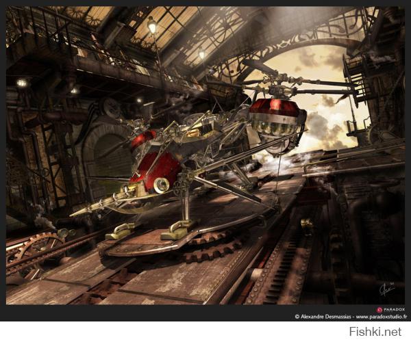 Ну ты просто "гений" 
Для того чтобы показать что можно сделать в Cinema 4D, нужно показывать что-то наподобие изображения, представленного ниже (изображение взято с официального сайта разработчика Cinema 4D, там таких примеров огромное количество).
Твое же произведение, если образно, то на уровне даже не начальной школы, а детского садика. Это я тебе как человек, частенько занимающийся моделированием в "Синьке" говорю