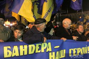 А это типо не у вас, да, еб.анат?