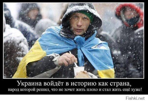 Украина vs Беларусь