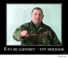 Парашенко и его фанаты к этому творчеству не имеют никакого отношения, д.о.л.б.о.еб