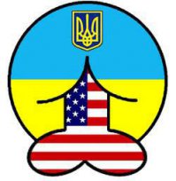 Опять слабенько. Очередной раз своим высером доказываешь свою тупость. Ай яй яй. Давай напрягайся, может что стоящее высрешь. Может попробуешь х.у.й из своего поганого рта вытащить? Вдруг поможет и в твоей тупой башке появится хоть что-то похожее на мысль? 

Давай, даун, жду