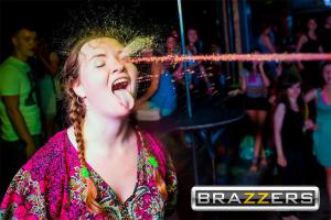 не удержался...