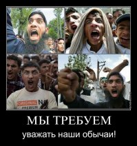 хехе... знакомые все лица...