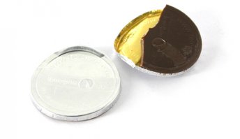 дааа...))) еще в тему доступного в "те" времена... медальки...