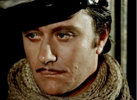 За гранью добра и зла: 15 неоднозначных героев