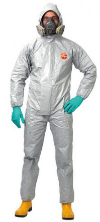 Внимание на руки!