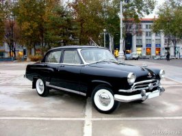 Оригинал тож неплох.