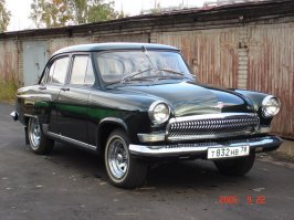 Оригинал тож неплох.