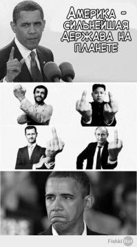 Подборка видео от 02.06.2014