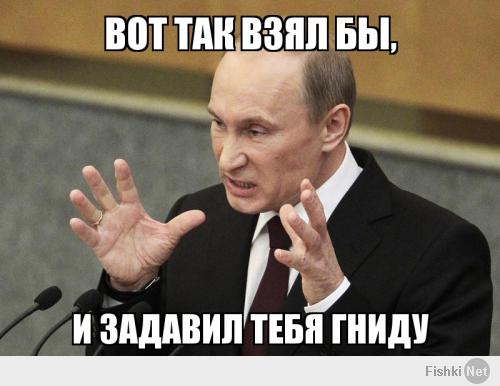 ВПП 14 лет