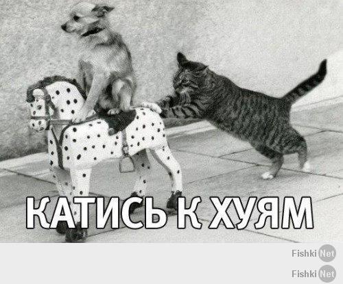 КОМУ ВЕРИТЬ? ИЛИ ОБРАЩЕНИЕ К ЖУРНАЛИСТАМ.