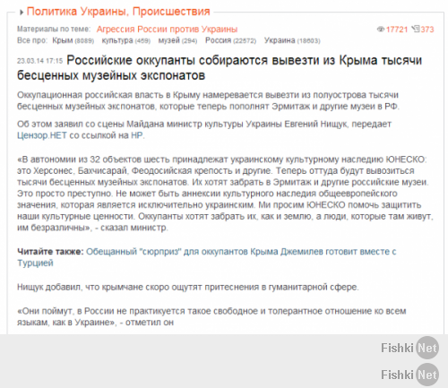 Или вот такой ещё вариант:
