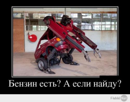 Фотоподборка за 15.04.2014
