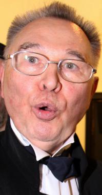 Мария Кожевникова