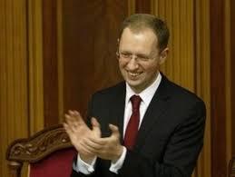 Другого ответа я и не ждал.
Скачи дальше...