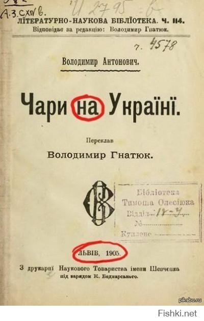 Калашников на Украине: какое оружие используют каратели и ополченцы 