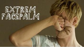 Что я только что посмотрел и зачем?