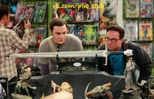 Топ-5 знаменитых мечей разных исторических эпох