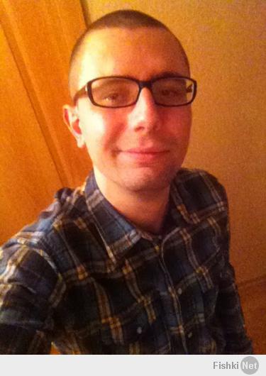 Селфи для фишек