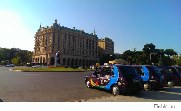 Маловато... От себя добавлю. Если интересно, могу исчо:) скоментариями. Это период Июль 2014!