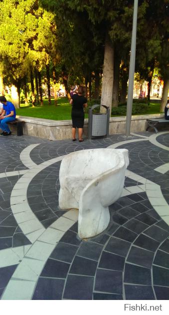 Маловато... От себя добавлю. Если интересно, могу исчо:) скоментариями. Это период Июль 2014!