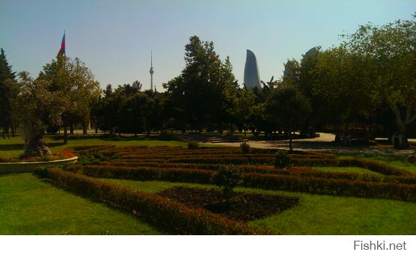 Маловато... От себя добавлю. Если интересно, могу исчо:) скоментариями. Это период Июль 2014!